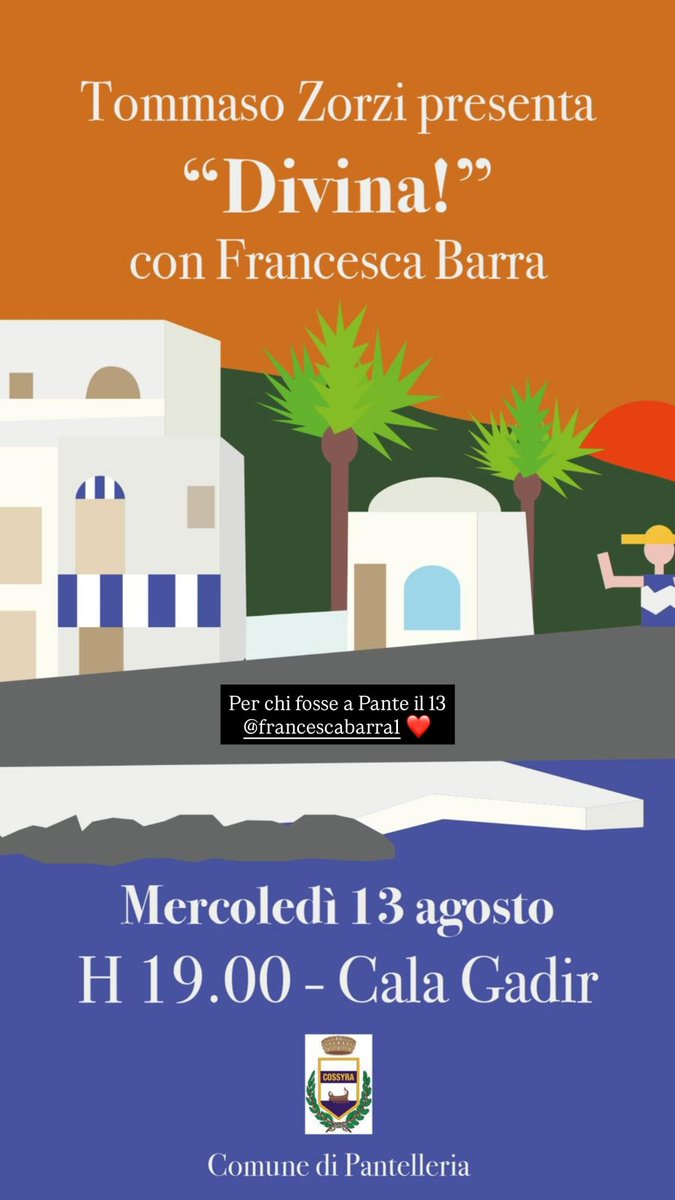 susymadfer's tweet image. No, ma ne vogliamo parlare?? I'm so Proud...🥰#tommasozorzi #Divina