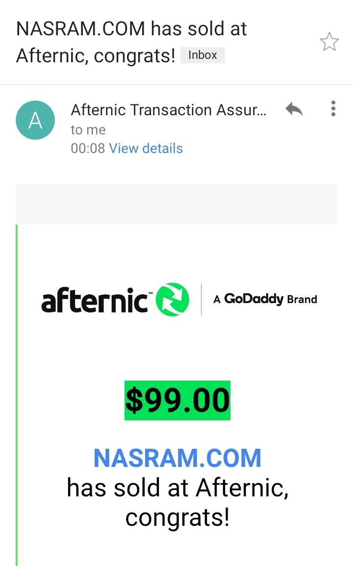 Mr Merax tweet media