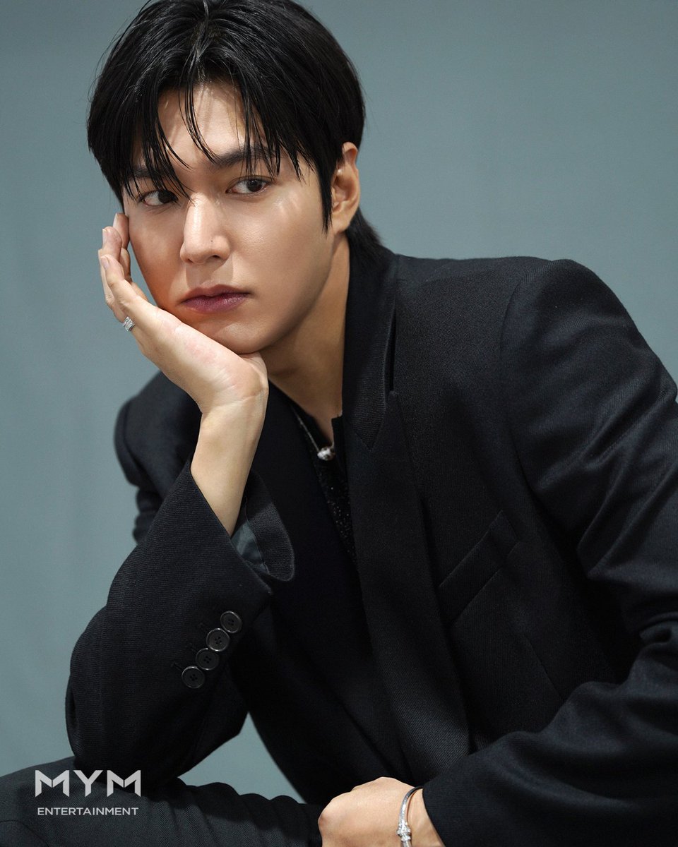 イ・ミンホ MINOZ GLOBAL OFFICIAL FANCLUB 3点 _♥LMh𓂃 𓈒𓏸◌ MINOZ JAPAN OFFICIAL FANCLUB ファンクラブ