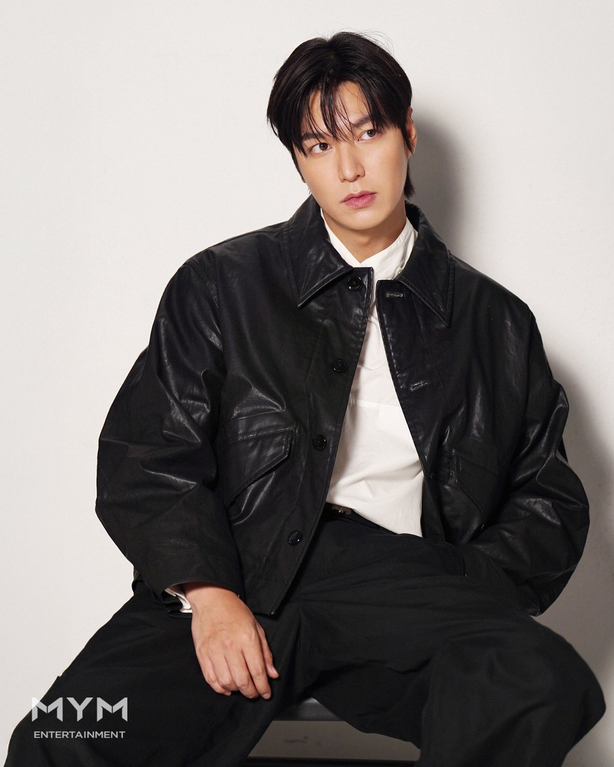 JAPAN MINOZ (@JapanMinoz) / X