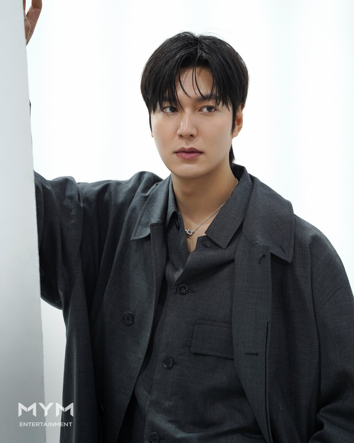 JAPAN MINOZ (@JapanMinoz) / X