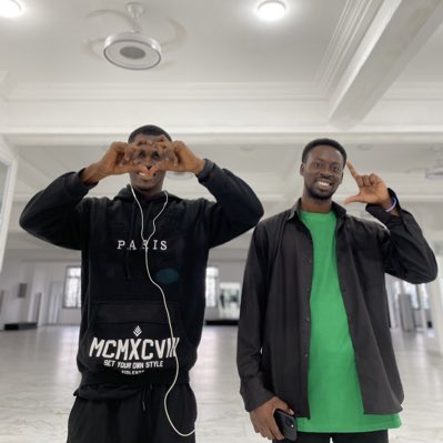 #NewProfilePic