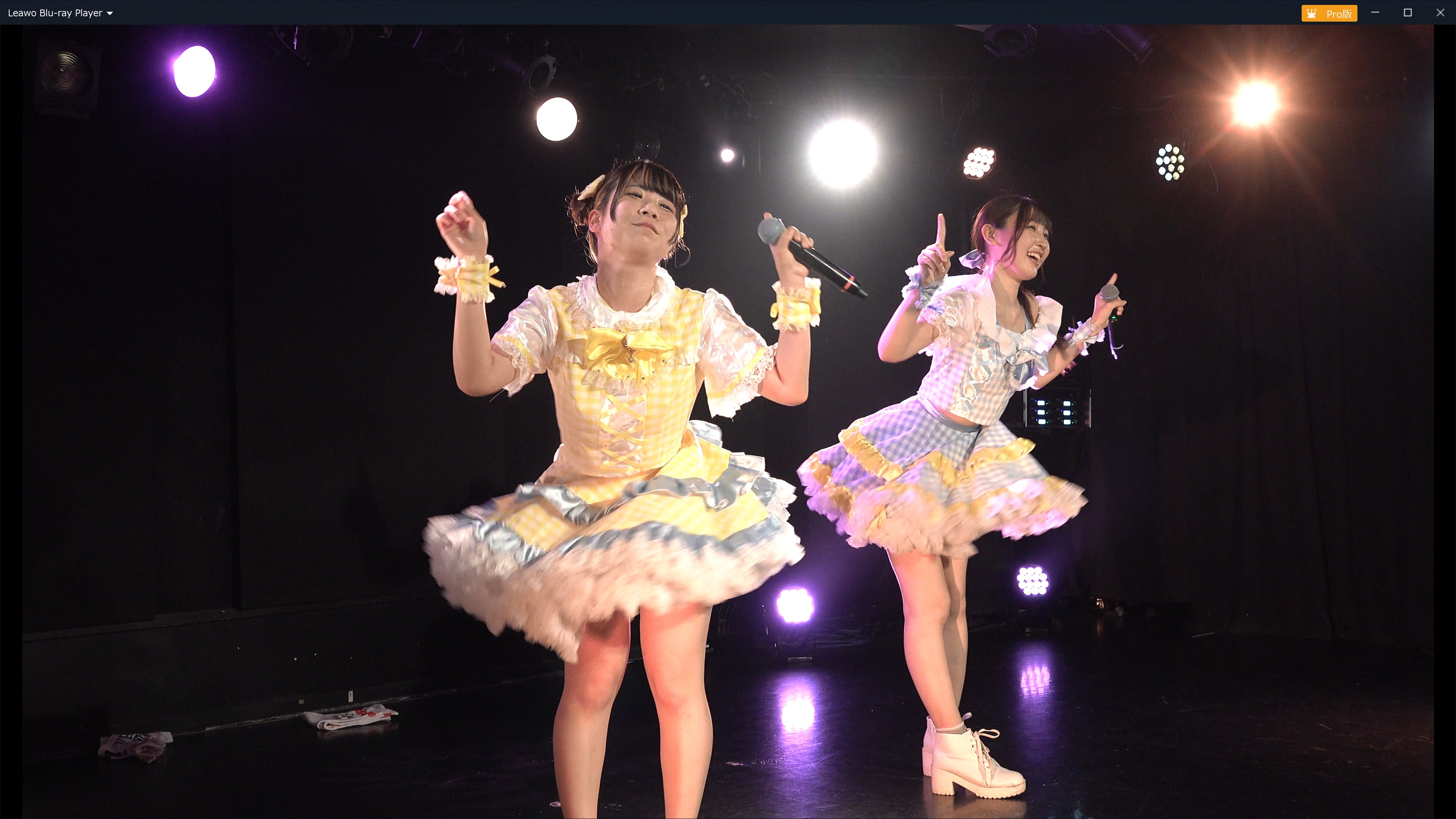 しろあひるページ❣️ よーぴん on X: 