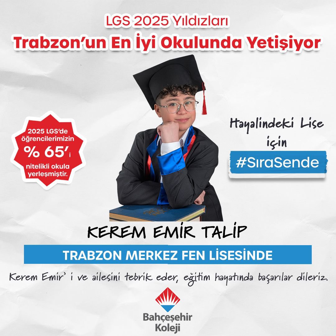 BK Trabzon Kampüsü (@bk_trabzon) on Twitter photo 