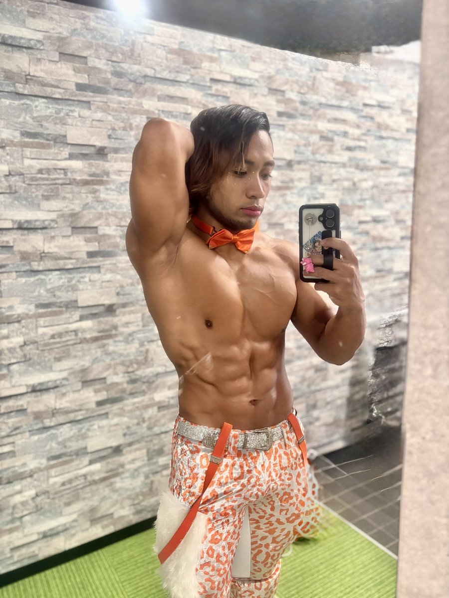 dragongate_hyo's tweet photo. 女豹ちゃん達へ

一緒に一生の宝物にしませんか？🫶✨

#dragongate 
#らぶぴ https://t.co/4H6RV7baiw