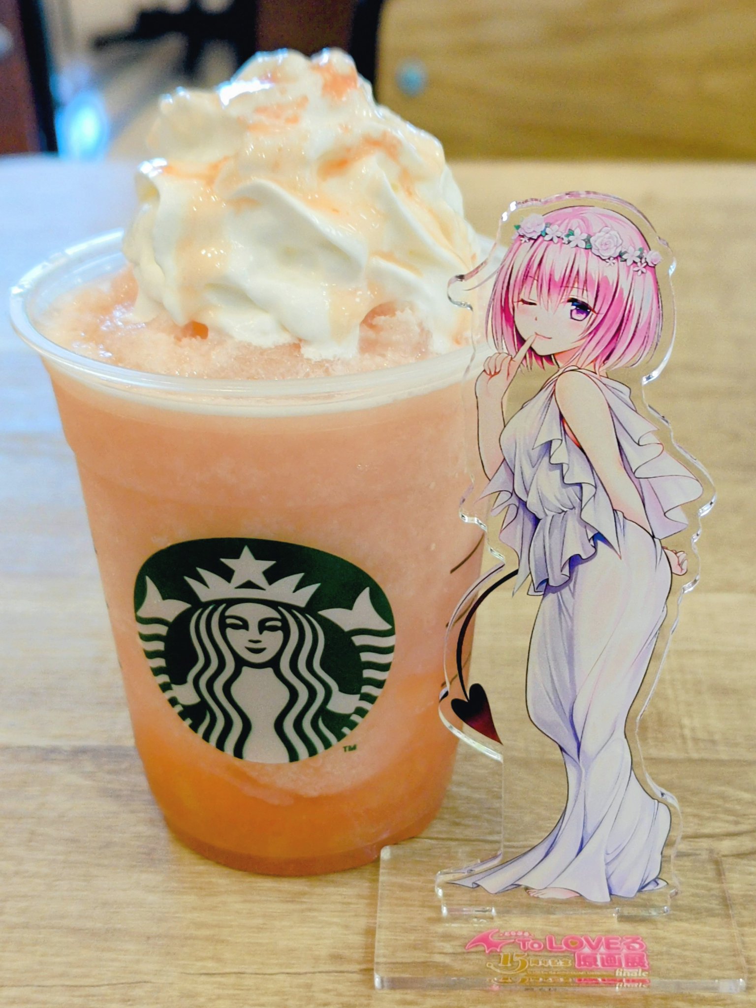 モモ  様  ♡lumiukko♡ SUMWON多めコーデ٩( 'ω' )و🎶 後最近セットアップが楽でハマって