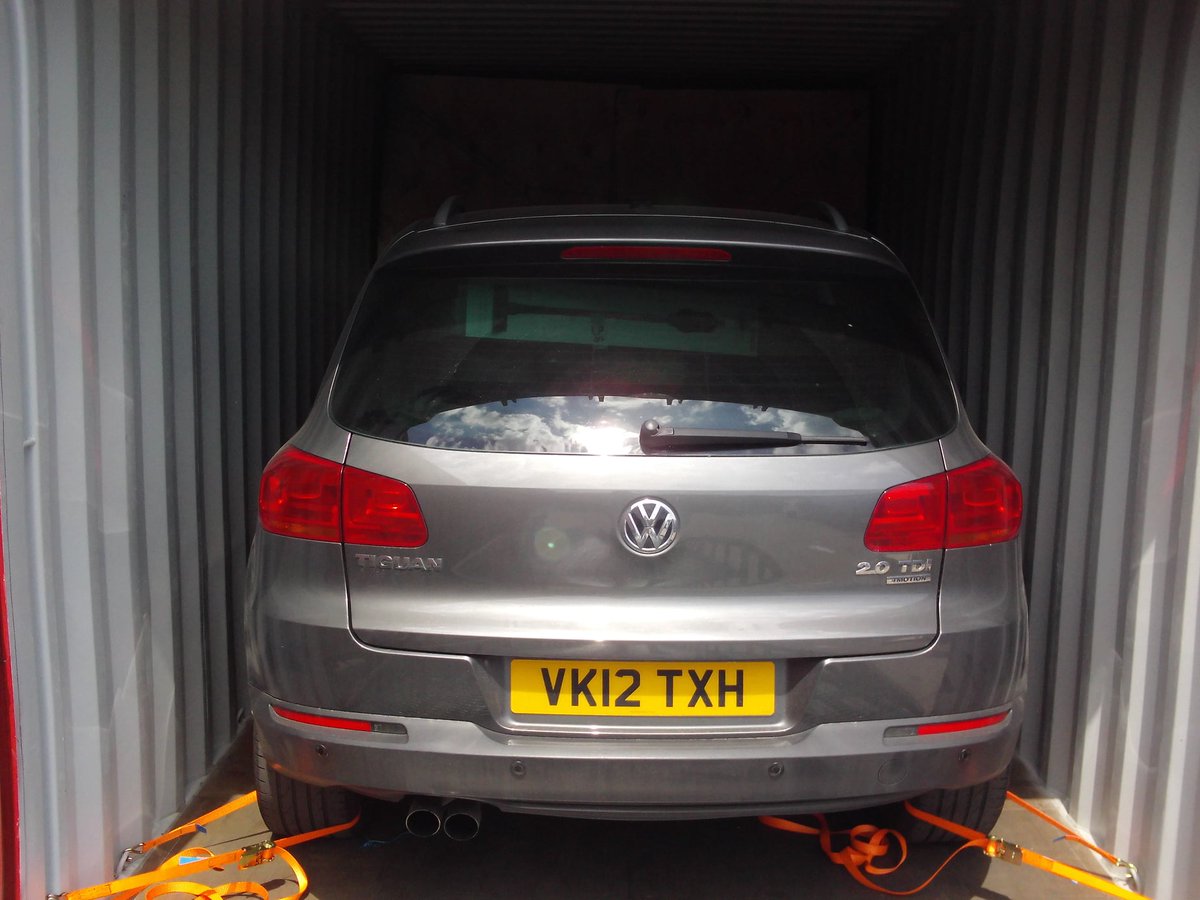 Shipping to Zimbabwe from the UK?
Shipping internationally, especially from the UK to Zimbabwe, can be tricky. Whether you’re moving, sending gifts, or shipping business goods, choosing a reliable partner is key for smooth delivery.

Why Choose Ascope Shipping Ltd?

With over 15