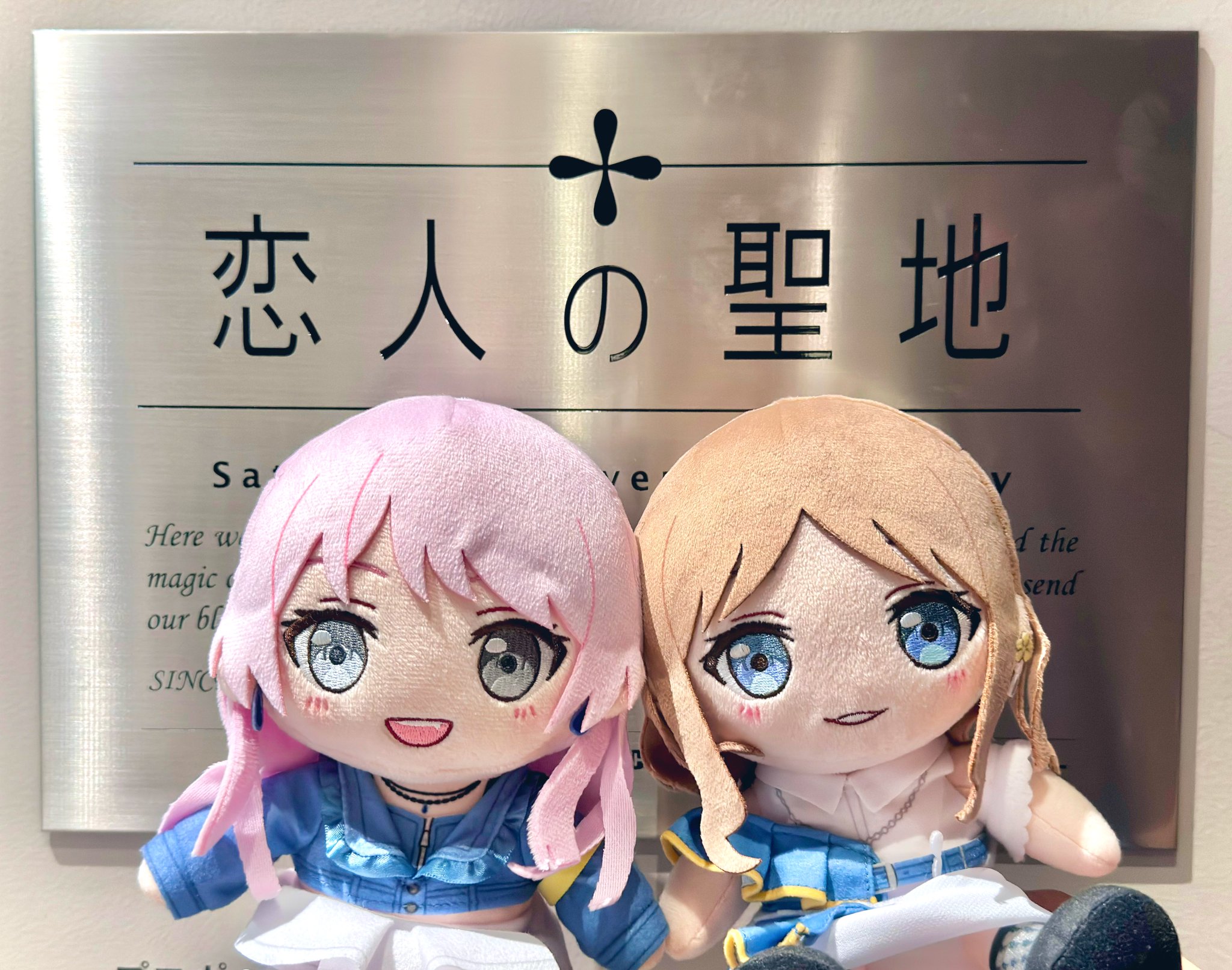 つばささん専用です( *ᴗˬᴗ)⁾⁾ つばさ on X: 