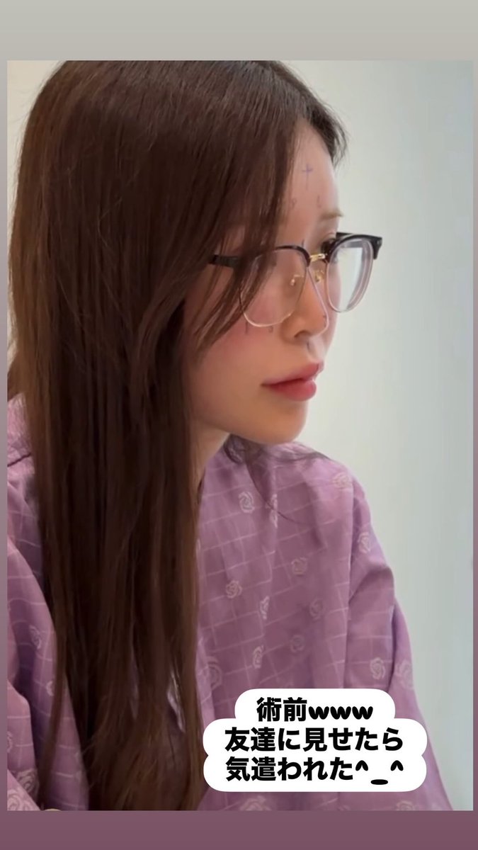 アーノルド・シュワルツゴリみん🦍 tweet media