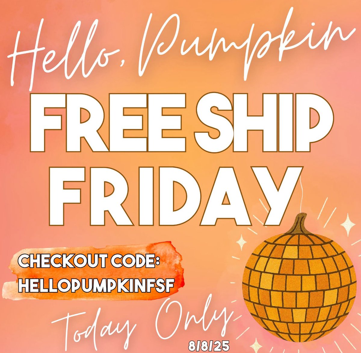 United Monograms tweet media