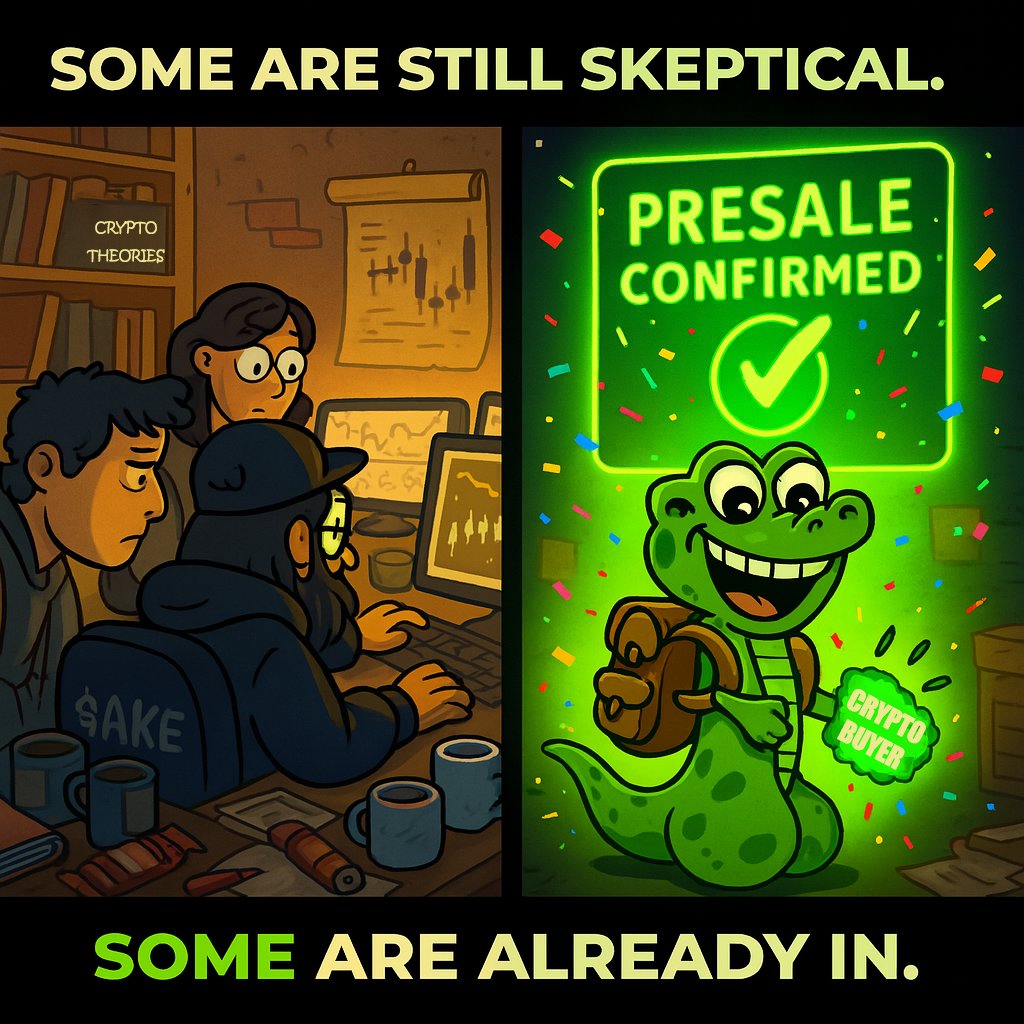 MarvelKing_eth's tweet photo. Trusting the #Snakyway process 

Launch coming on the 18th

Time to lock in https://t.co/rOxYBiELLl https://t.co/mhOUSqb4lI
