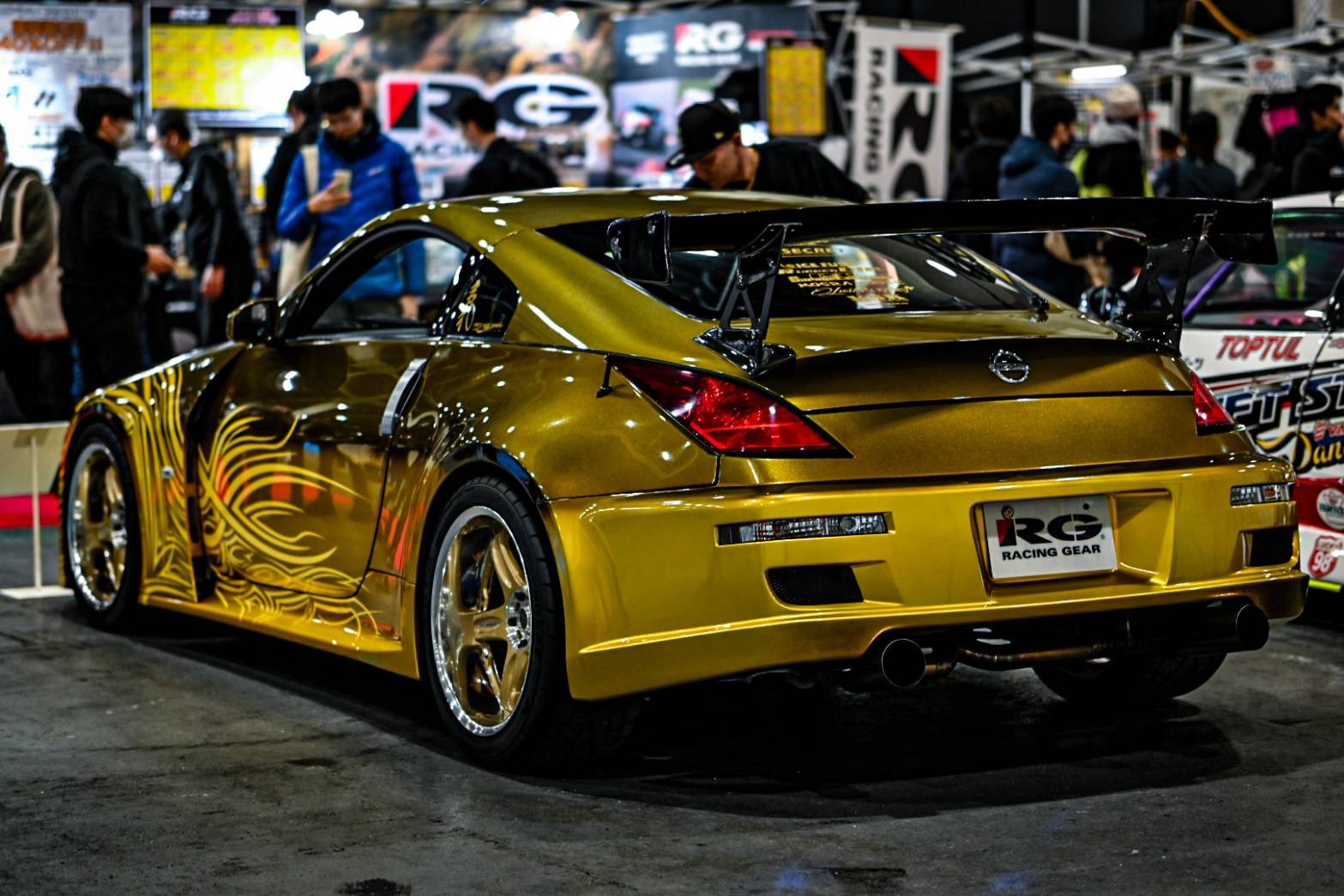 TOKIPAPA_REVAN (@tokipapa_z) / X