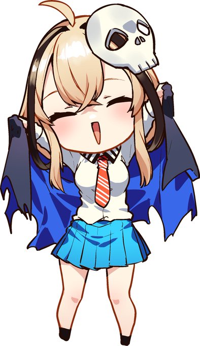 単行本用に葉木莉さんをいっぱい描いてました 