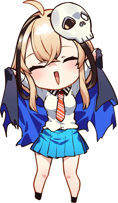 単行本用に葉木莉さんをいっぱい描いてました