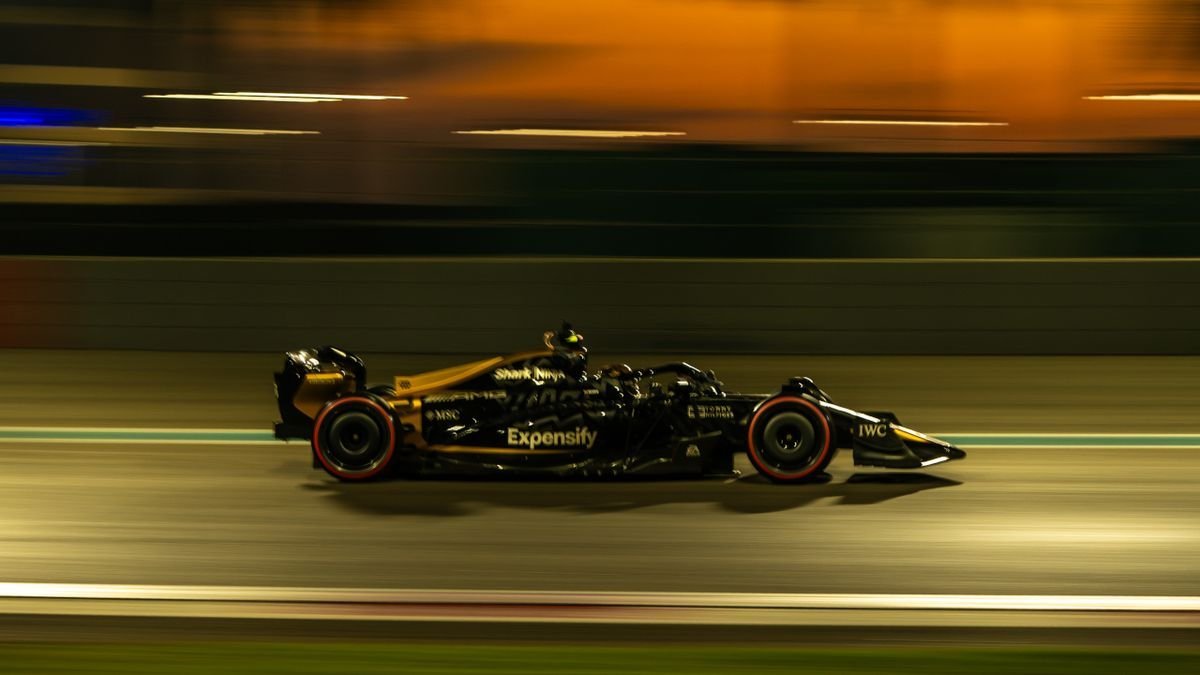 need to say Expensify did really good marketing