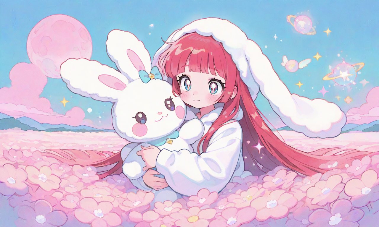 お通夜ちゃん on X: 