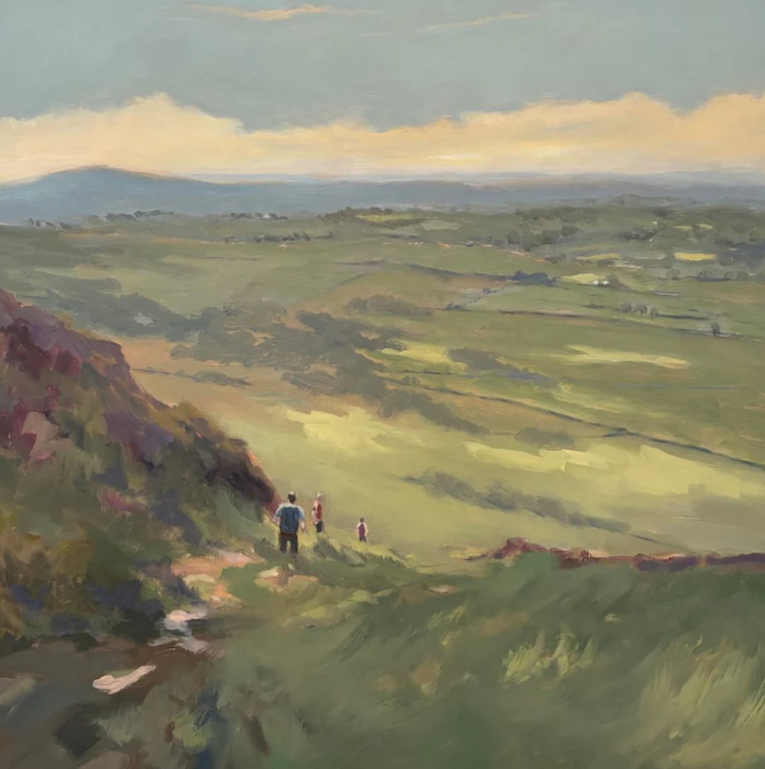 GribbenC 🇫🇴 tweet media