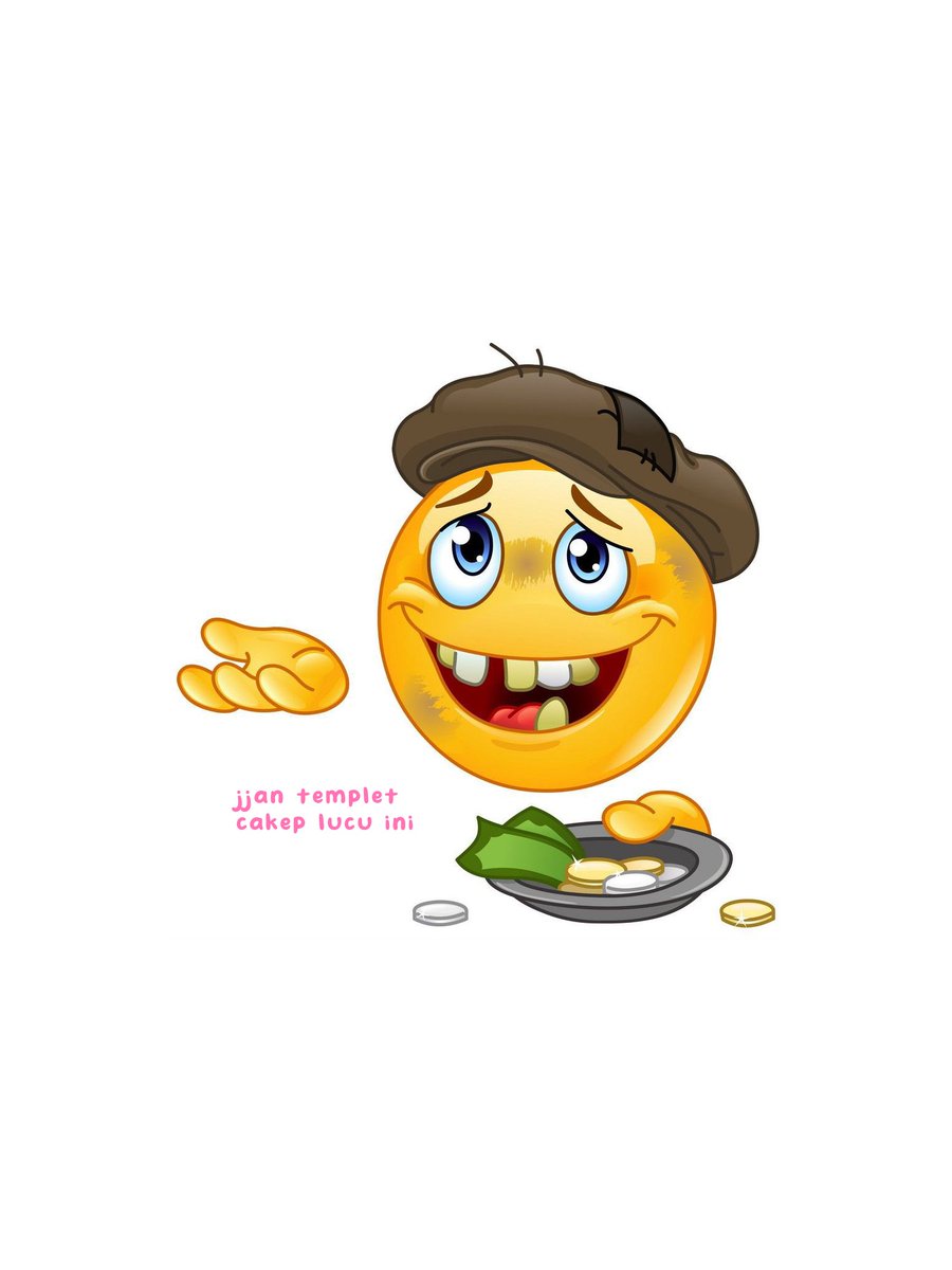 Any interactions highly appreciated 🌹

Halo teman-teman! Aku bawa 8 template layout 2d yang siap buat diedit nih (cantik semua). Bisa mulai diadopsi hari ini pukul 20.00 yaaa. Detail, TnC, harga, serta lainnya ada dibawah. Pastinya masih affordable yaaa! 

#Zonauang #Zonaba