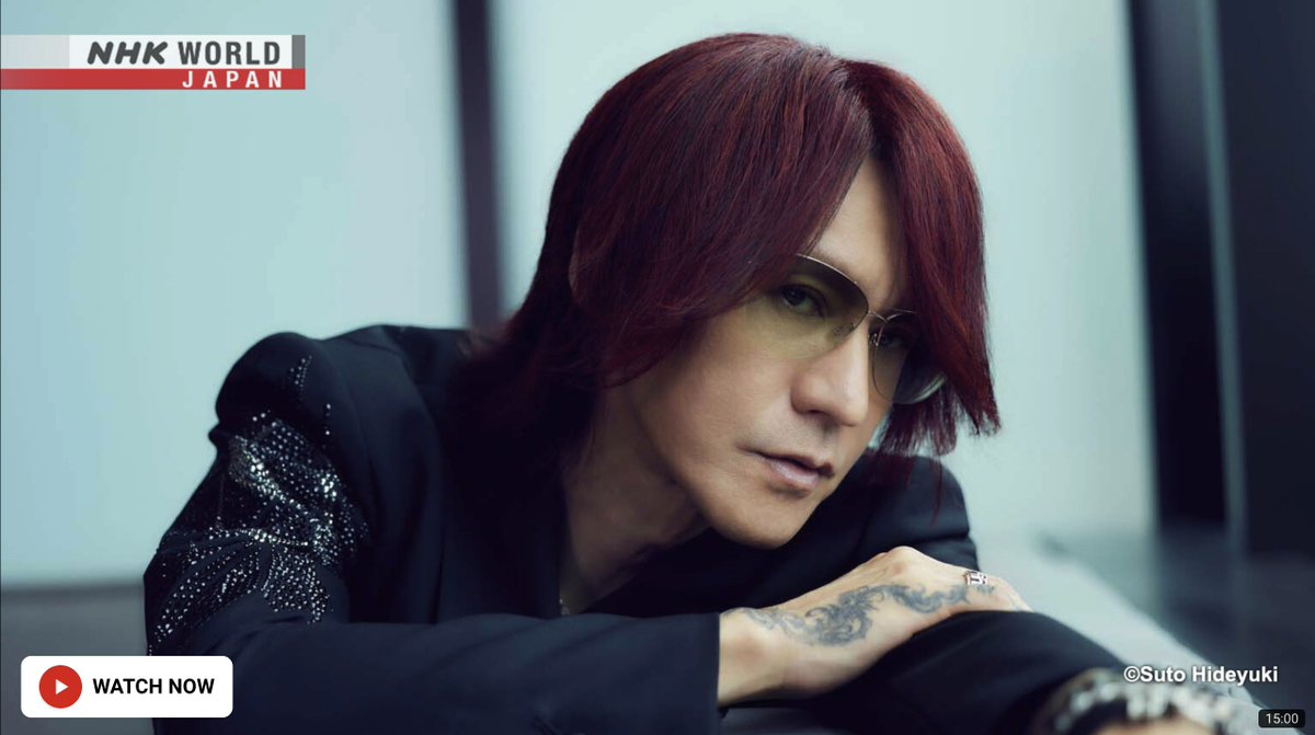 SUGIZO♡LUNA SEA♡ブーゲンビリア♡スカート♡SLAVE♡ LUNA SEA SLAVE (中日字幕) - YouTube
