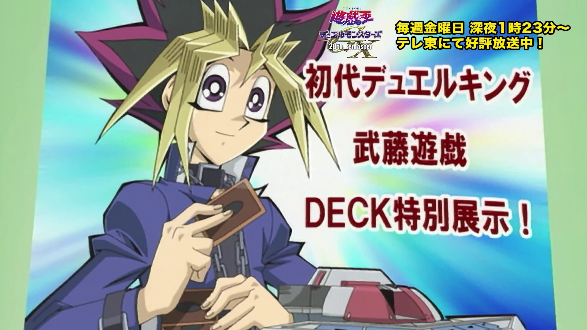 超激レア　夜王原画！！ Amazon.co.jp: ゼクス Z/X B47-059 枢要大罪“驕傲” ルシファー