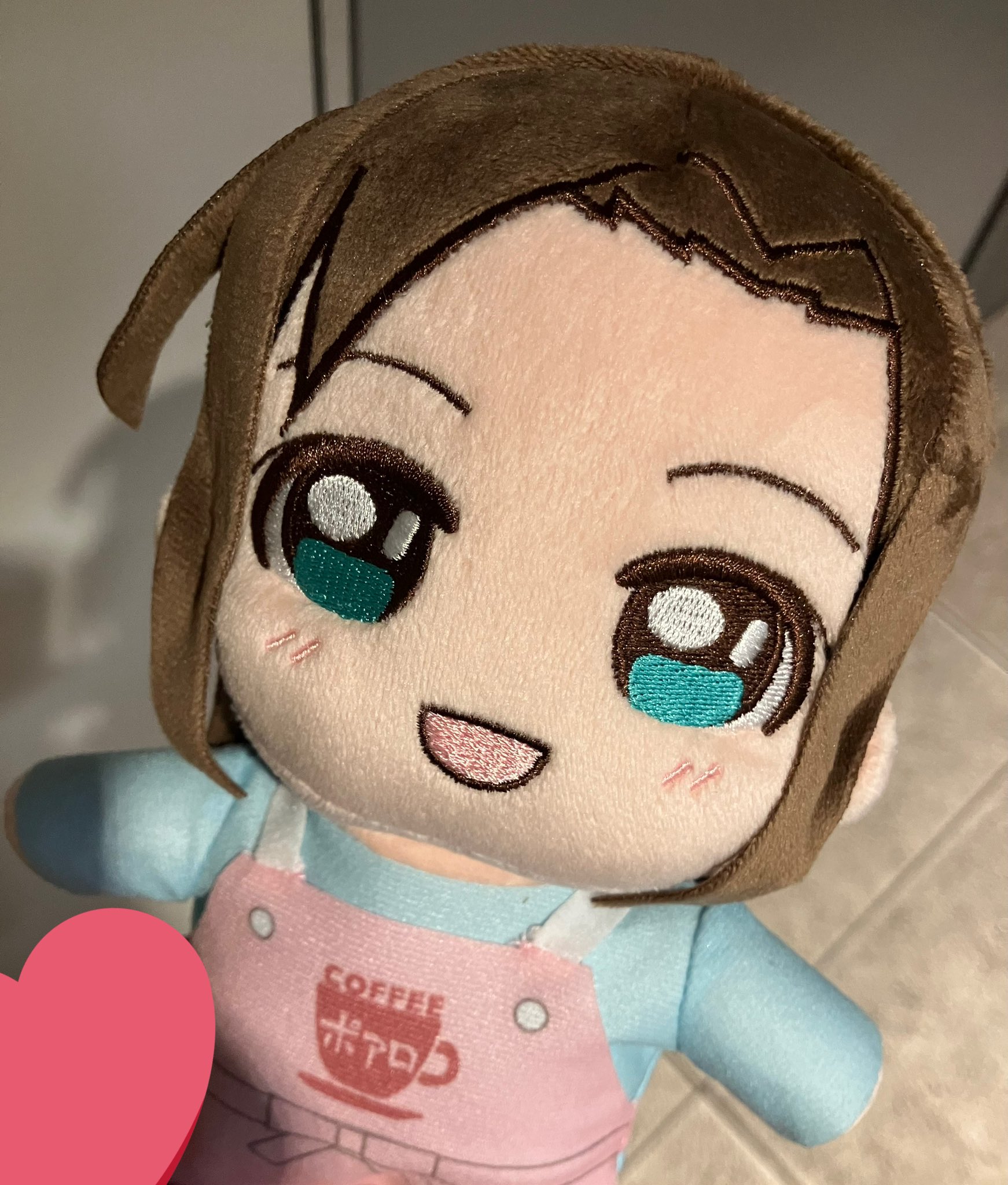 ꔛꕤりなちゃんꔛꕤ りなちゃん on X: 