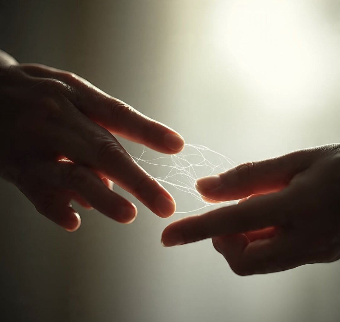 Your hand shook
as if goodbye could
be gentle…
That cruel prank,

Eyes burned gold,
but promises fade
in silence…

Cold, the prank,

You turned slow,
like love was just
a whisper…

#vss365 #Prank #WritingCommmunity 
#Poetrycomminity