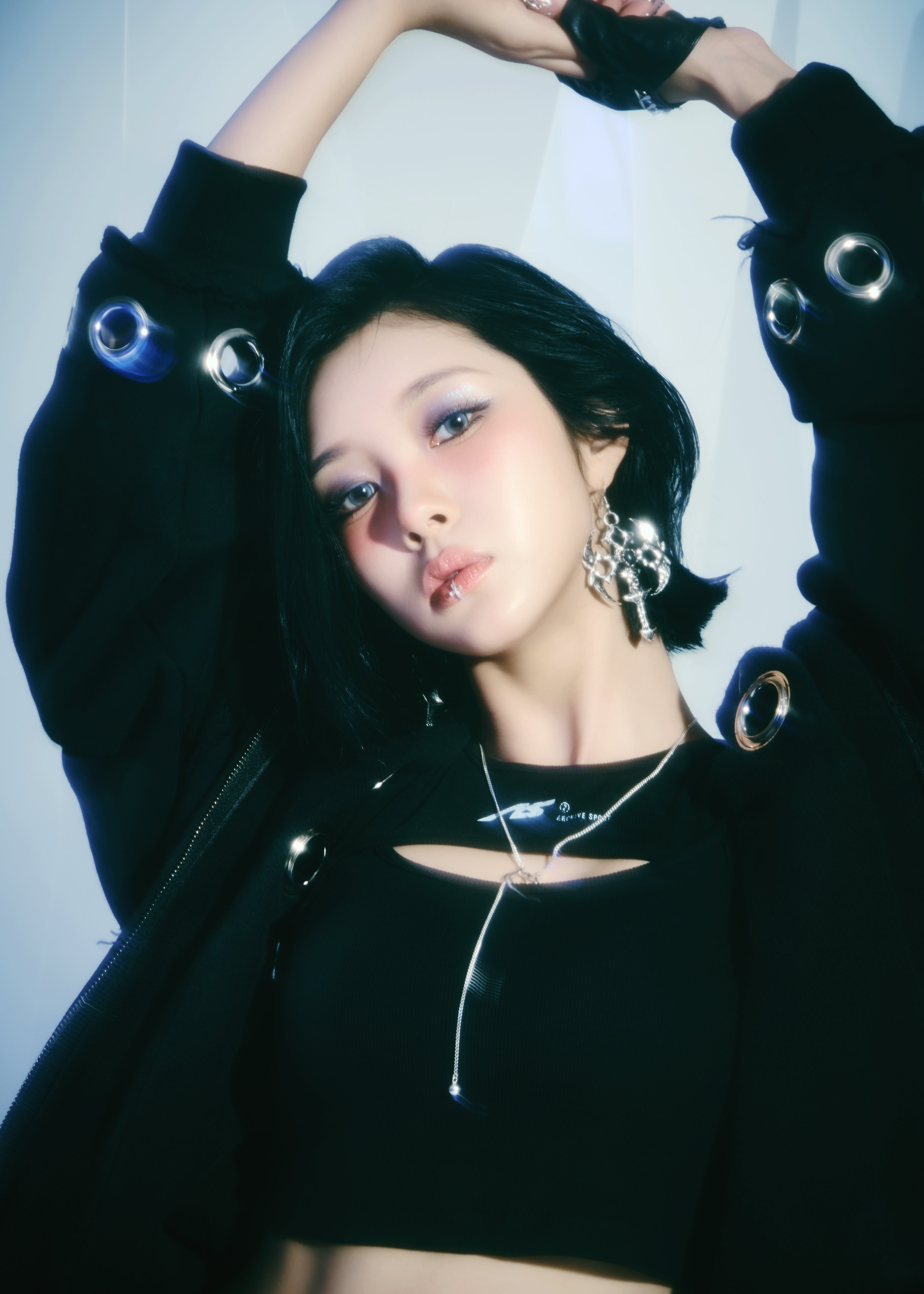 Gx0gAGDbsAEW_3d?format=jpg&name=4096x4096