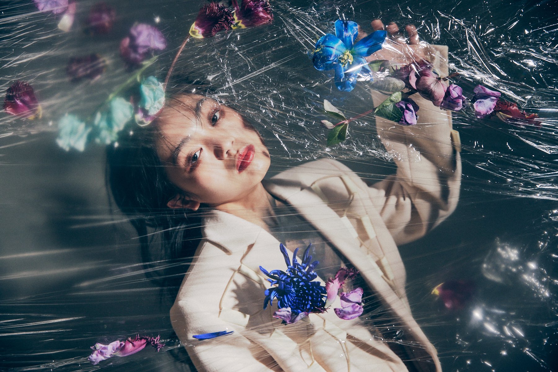 shiro (@shiroflower11) / X