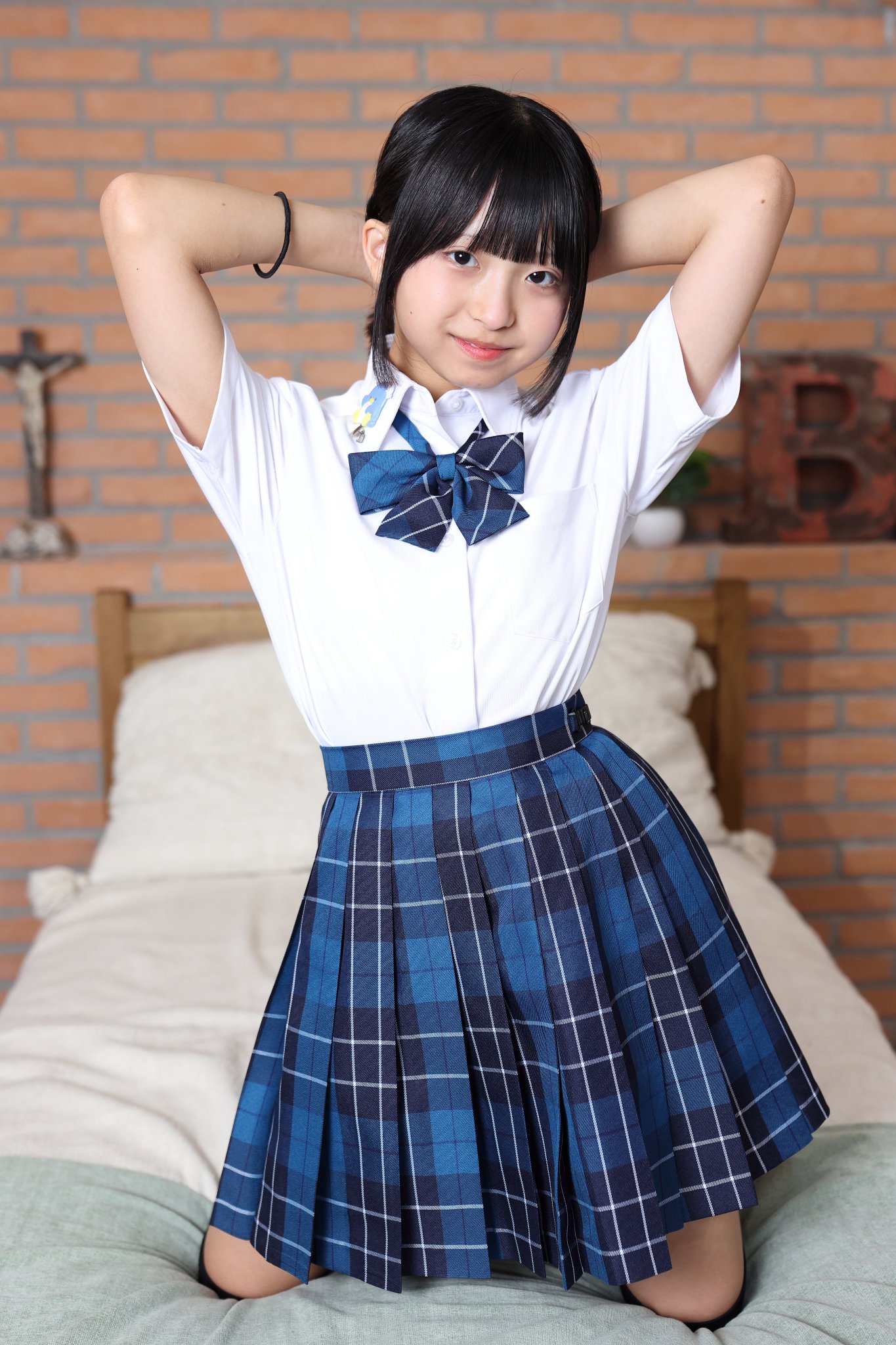 Little Dreamgirl kaさま専用 くみゃちゃんのFlower Dream | BABY, THE STARS SHINE BRIGHT