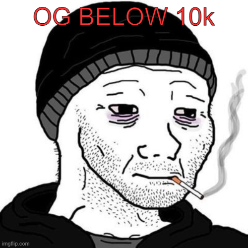 Alex (@alex87480) on Twitter photo 