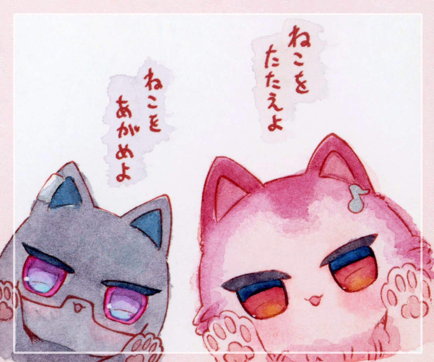 ベリン様♡ありがとうございます♡ 緋月@にじそM43-44 on X: 