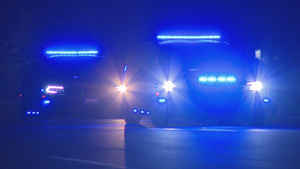 Ryan French FOX13 (@ryanfrenchfox13) on Twitter photo HAPPENING NOW: Large law enforcement presence in #Riverview after a car crashed into a retention pond. Multiple agencies on scene off of Gibsonton Dr near I-75. We don’t know what led up to the crash or if anyone was injured. Updates on <a href="/FOX13News/">FOX 13 Tampa Bay</a> . HAPPENING NOW: Large law enforcement presence in #Riverview after a car crashed into a retention pond. Multiple agencies on scene off of Gibsonton Dr near I-75. We don’t know what led up to the crash or if anyone was injured. Updates on <a href="/FOX13News/">FOX 13 Tampa Bay</a> .