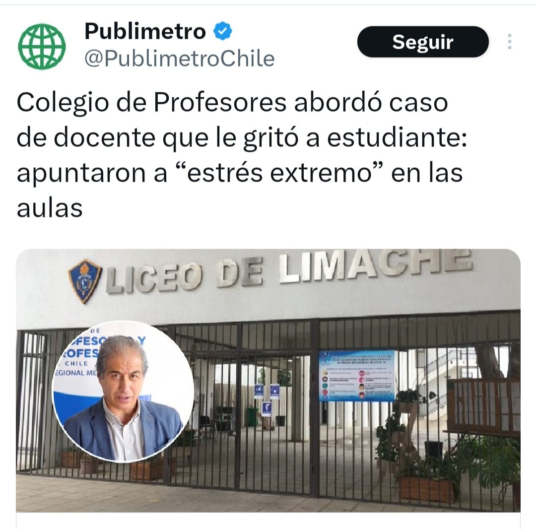 Francisco Javier Díaz Martínez (@francis28192809) on Twitter photo ENFERMO DE LA CABEZA. YO SOY KÁISER. RECOMPENSA de $50 MILLONES,VA A PASAR,Augusto,La Segunda,Johannes,Lenguaje,Jara,Boric,Kast,Matthei,Profesor,Frei,Pinochet,Salesianos,Cazely,Comunista, <a href="/EquipoXDigital/">EquipoXTendencias</a> <a href="/MarcosClarkG/">Marcos P. Clark Gavilán #PymesSeLevantan</a> <a href="/jcbecerra14/">Juan Carlos Becerra</a> <a href="/ruiz74202/">Vane Ruiz</a> <a href="/GPerdonador/">⭐ Gatito_Perdonador</a> #PrincipiosPrimero RT ENFERMO DE LA CABEZA. YO SOY KÁISER. RECOMPENSA de $50 MILLONES,VA A PASAR,Augusto,La Segunda,Johannes,Lenguaje,Jara,Boric,Kast,Matthei,Profesor,Frei,Pinochet,Salesianos,Cazely,Comunista, <a href="/EquipoXDigital/">EquipoXTendencias</a> <a href="/MarcosClarkG/">Marcos P. Clark Gavilán #PymesSeLevantan</a> <a href="/jcbecerra14/">Juan Carlos Becerra</a> <a href="/ruiz74202/">Vane Ruiz</a> <a href="/GPerdonador/">⭐ Gatito_Perdonador</a> #PrincipiosPrimero RT
