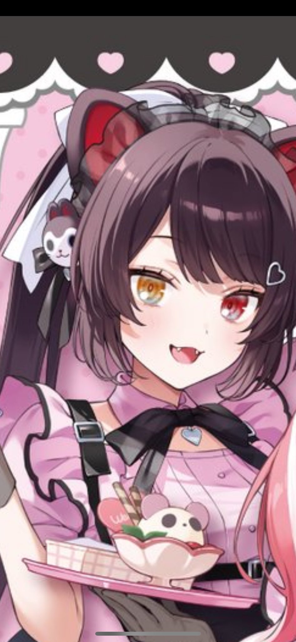 CHARA☆プロフ必読☆即購入歓迎。です Stream Touhou Lost Word BGM: 不可視の激情 ] オーライフ