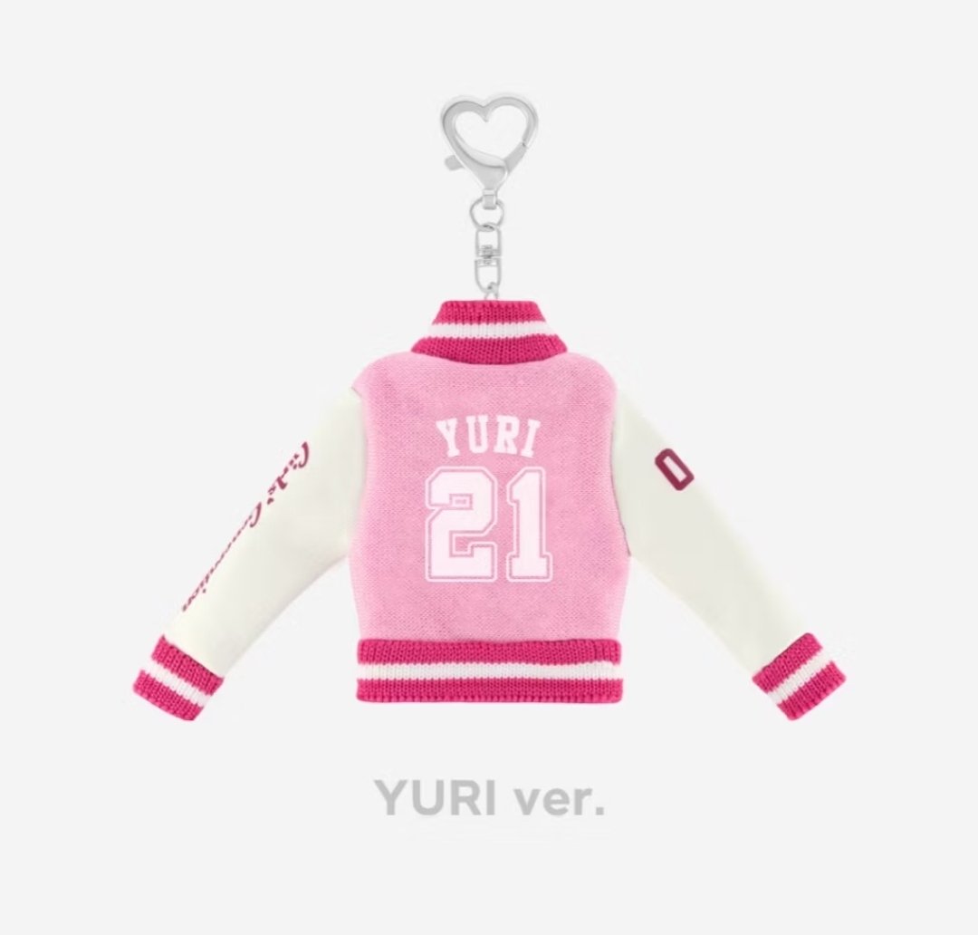 lala's cart ♡ tweet media