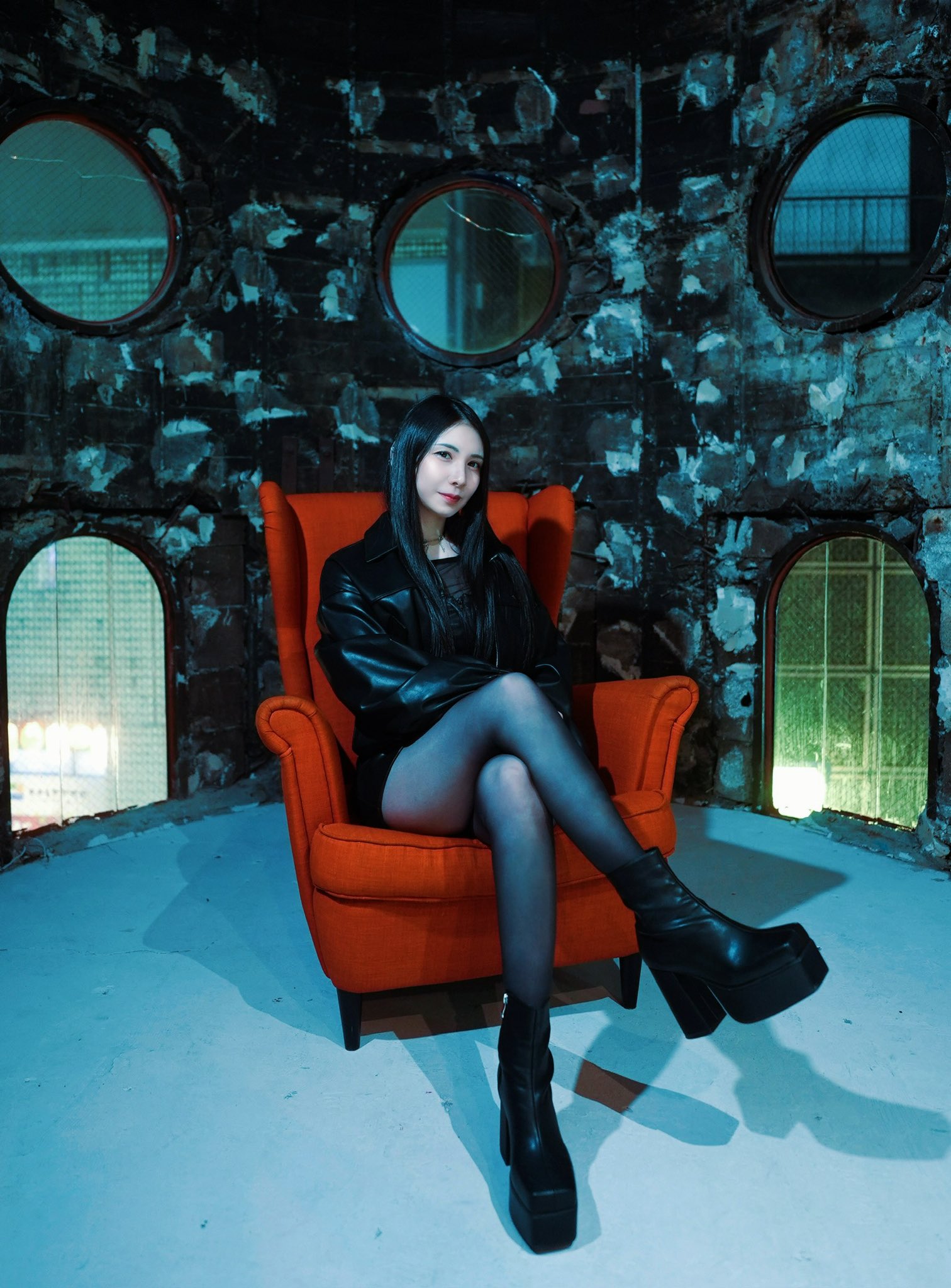 Natsumiページ 🦄 NATSUMI 🦄 (@djnatsumi_jpn) / X