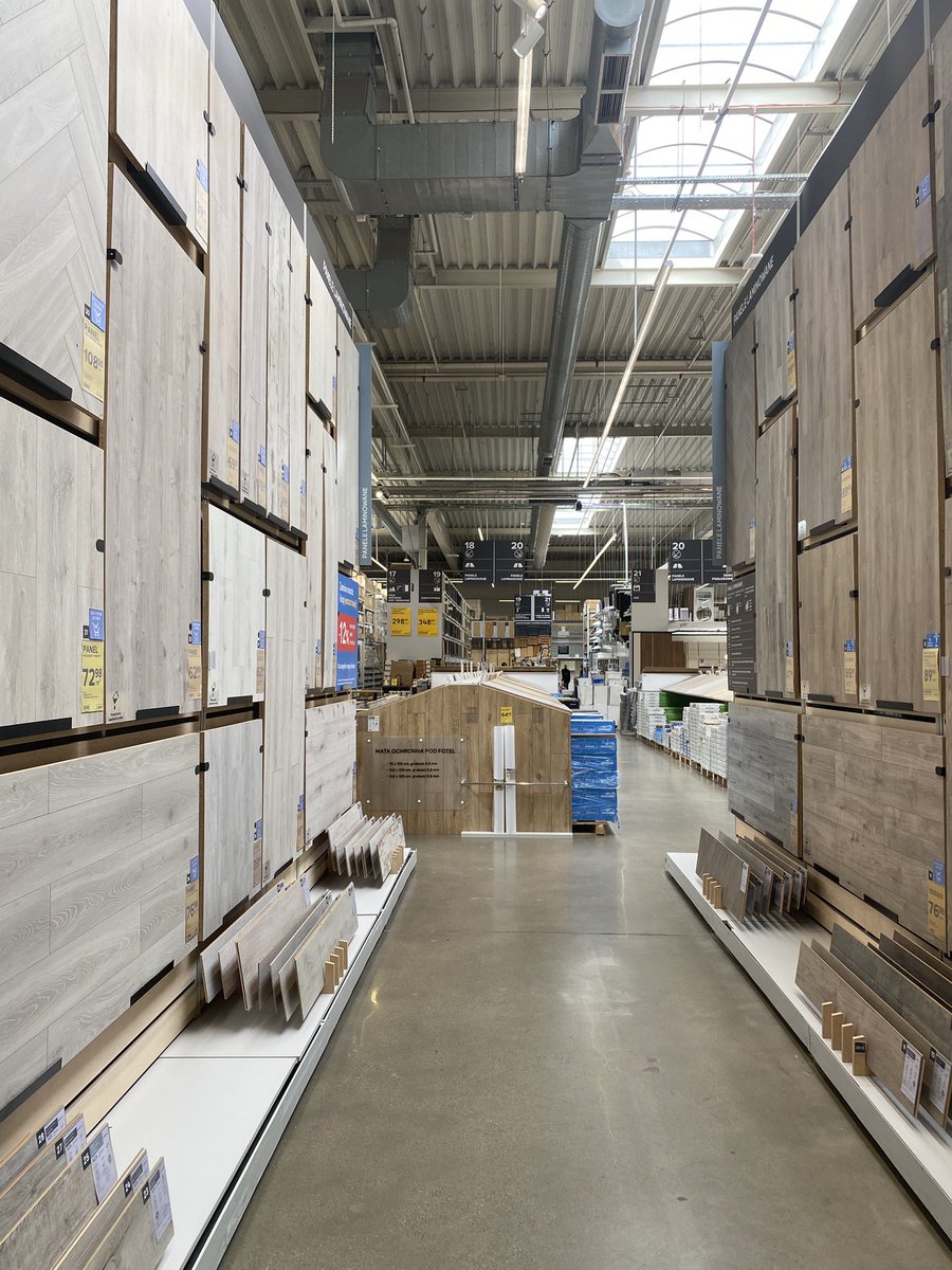 Piękny ten pałac! Tyle do zwiedzania😁