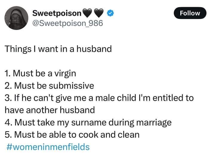 Thought Provoking Berserker ⚛️🦍🦅 (@provokethoughtz) on Twitter photo 