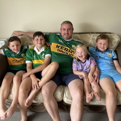 Mini_beef's tweet image. #NewProfilePic