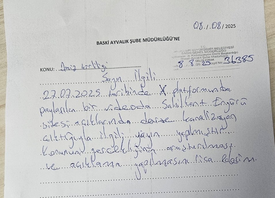 ribauntnet tweet media