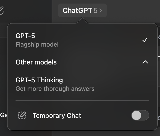 @levelsio tweet media