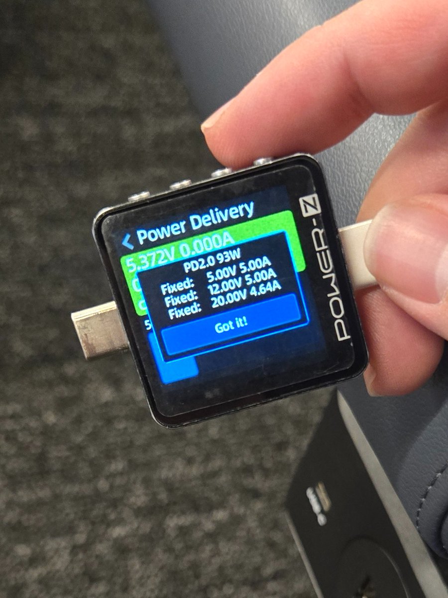 Samuel Hedrick tweet media