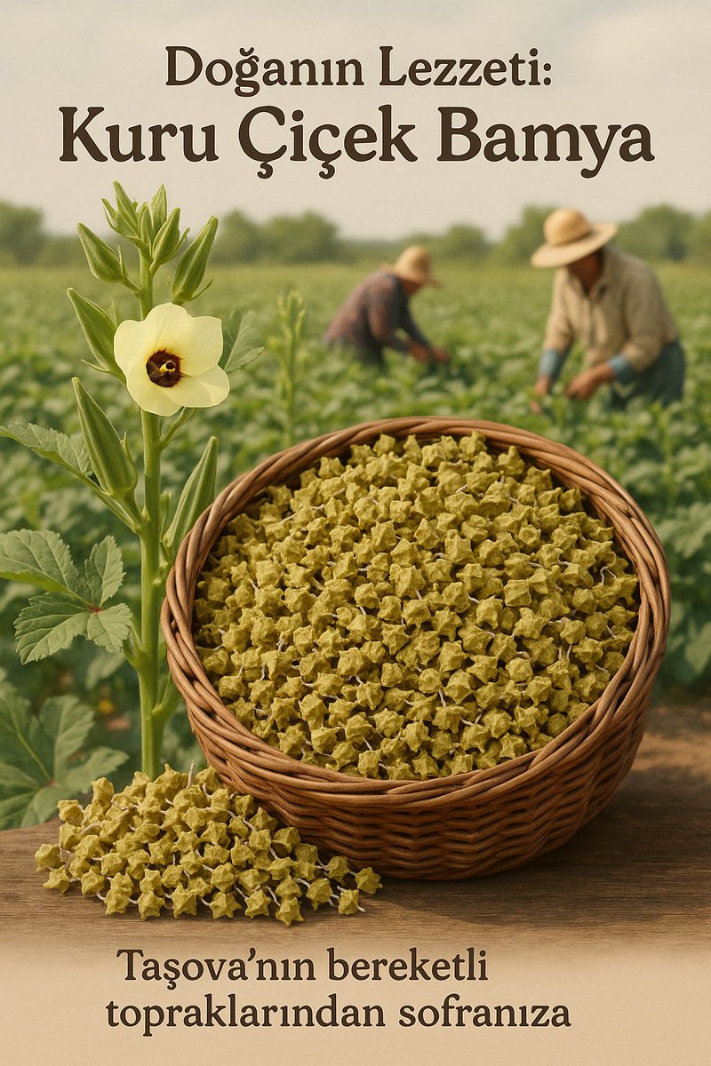 Perakende veya toptan siparişleriniz için DM yoluyla bize ulaşabilirsiniz. 
#Hayırlı_Cumalar