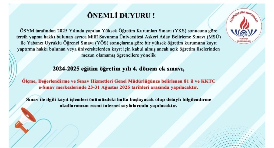 selcukluhem's tweet photo. https://t.co/P9I6lqrBal