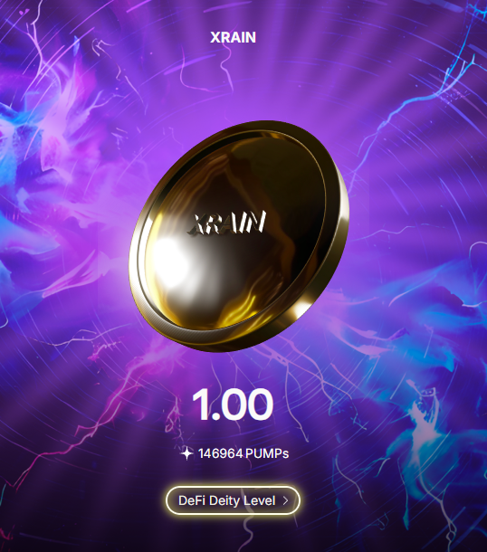 반드시 해야하는 WARDEN Protocol 한국할당 이벤트
( $WARD 0.05% 할당 )

안녕하세요 Warden팸 여러분들!! <a href="/wardenprotocol/">Warden</a> 

Warden에서 한국인 야퍼들을 위한 이벤트를 준비했습니다.

게시글 하나로 무려 0.05% 할당의
$WARD 를 보상으로 준다고 합니다.

저는 스왑을 주로 사용하고 있어서
이에