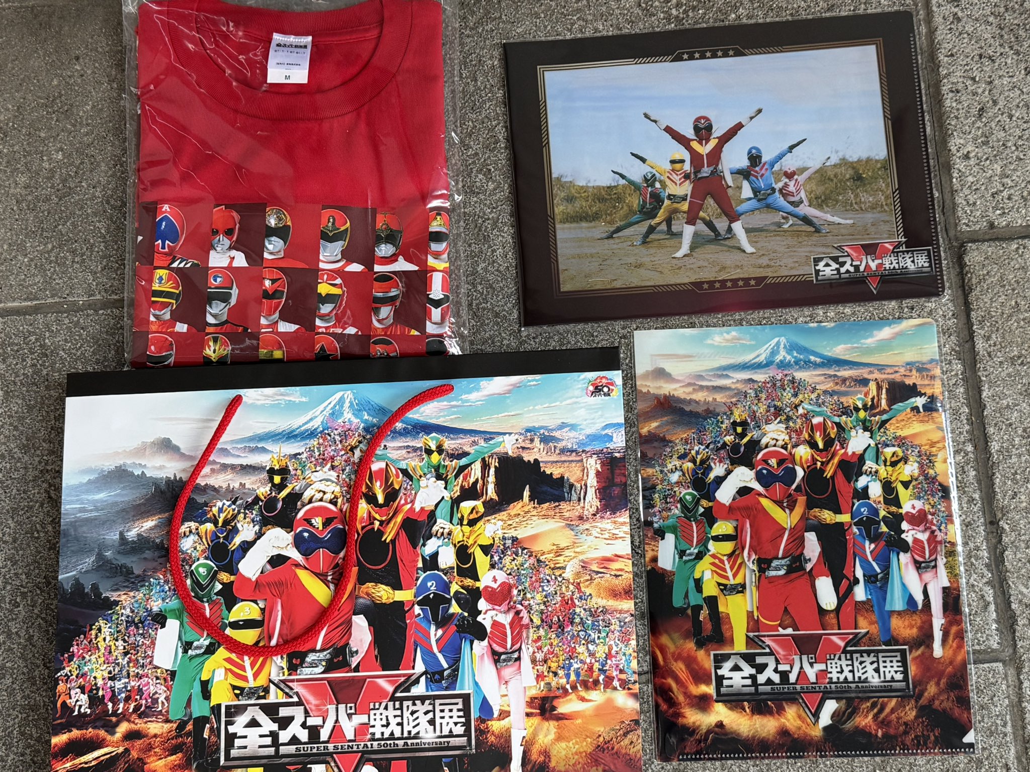 クルセイド アキバレンジャー アオイ まとめ売り クルセイド アキバレンジャー アオイ まとめ売り 非公認戦隊