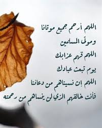 برق السحاب tweet media