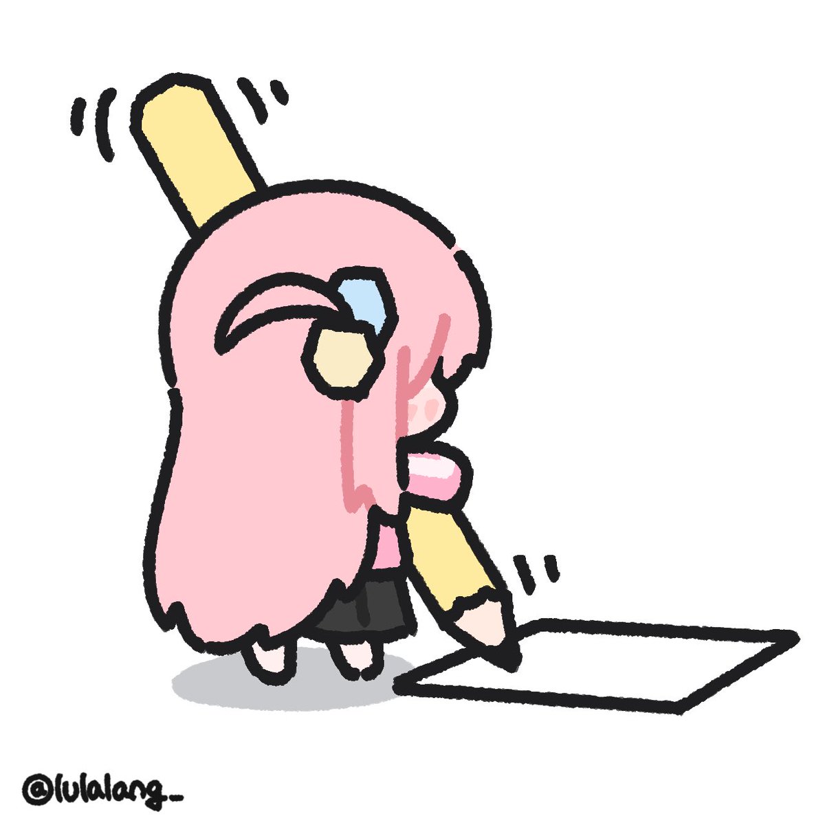 lulalang_'s tweet image. 