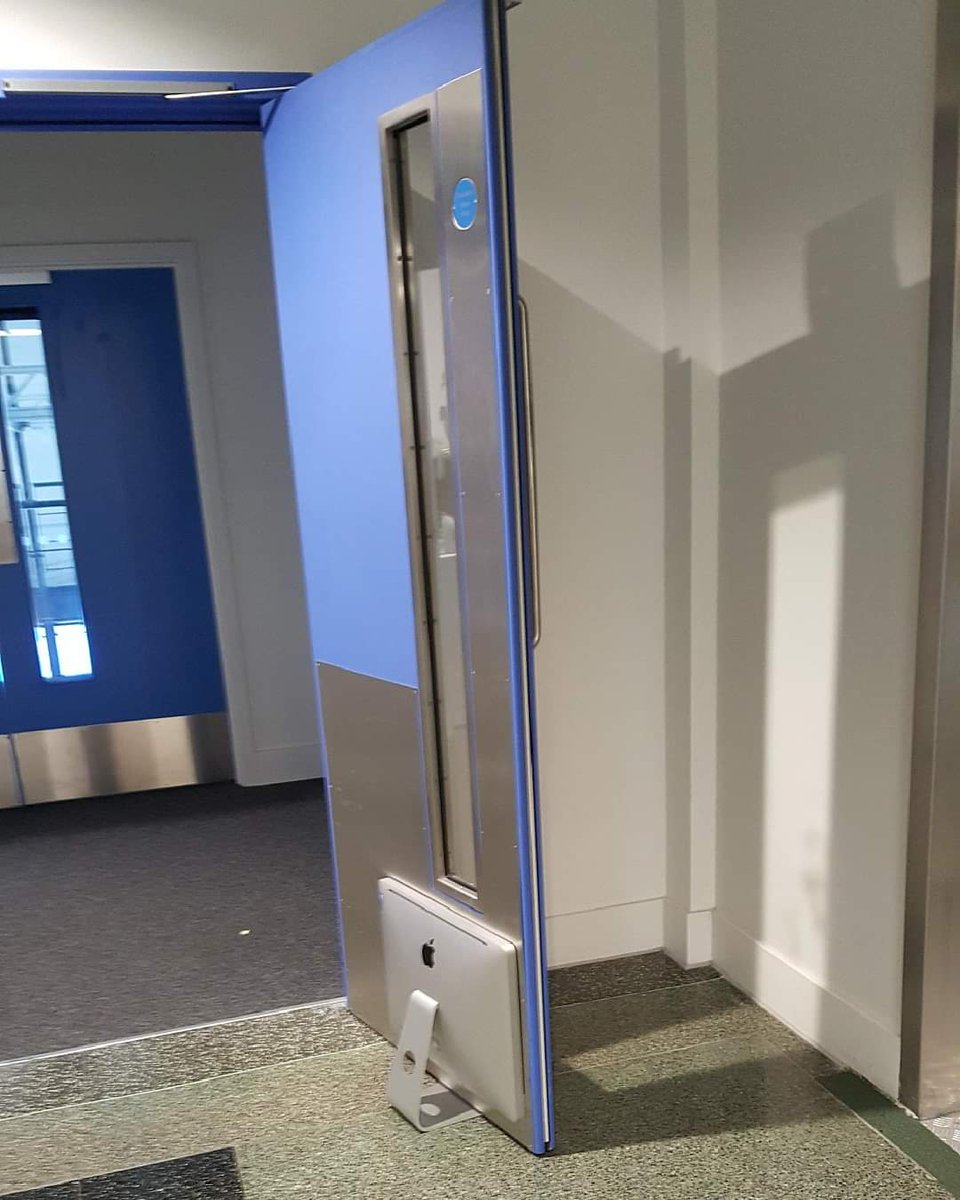 Es gibt Wege Apple Produkte sinnvoll einzusetzen. 🤠