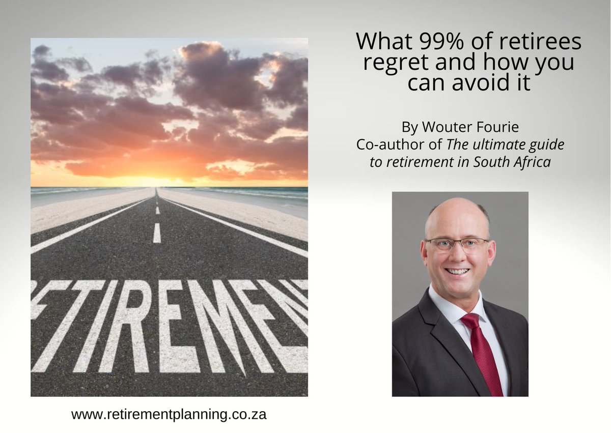 retireguide's tweet photo. Putting off retirement planning can lead to compromises like working longer than you’d hoped or depending on others for financial support.

Read more here https://t.co/VtjhKnkNKl

#inflation
#healthcareCosts
#longevity
#marketVolatility

@ascor_wealth https://t.co/UisULlpdmO